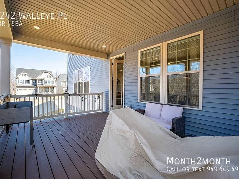 6242 Walleye Pl — Photo 29