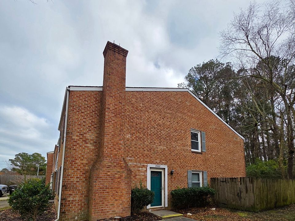 1st image of 1807 Durham E
