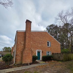 1807 Durham E, Virginia Beach, VA, 23454