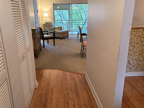 2nd image of 9440 Sunrise Lakes Boulevard #311