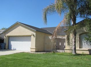 605 W Nevada St, Kingsburg, CA