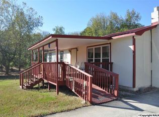 379 Irby Cir, Union Grove, AL 35175