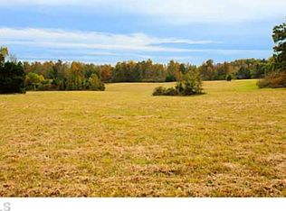 6100 Thompson Mill Rd, Graham, NC 27253