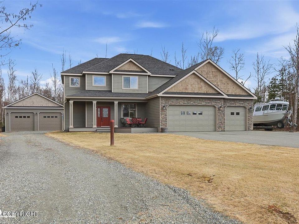 1st image of 2731 W Cotton Creek Cir