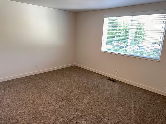 5th image of 2117 E 3300 S APT E