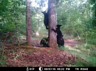 4721 Highway 11, Pickens, SC 29671