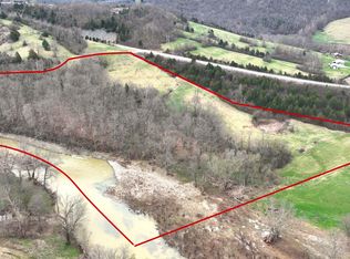 0 Highway 35, Sparta, KY 41086