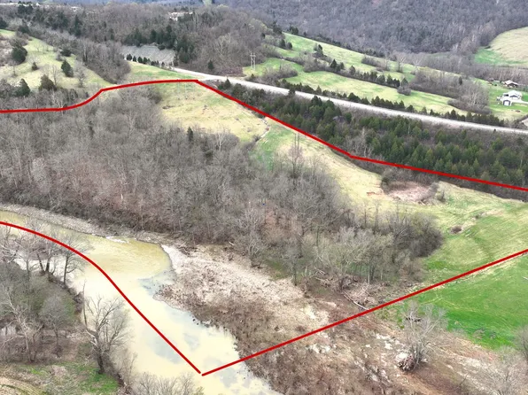0 Highway 35, Sparta, KY 41086