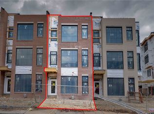 4312 Summit St, Pittsburgh, PA 15201