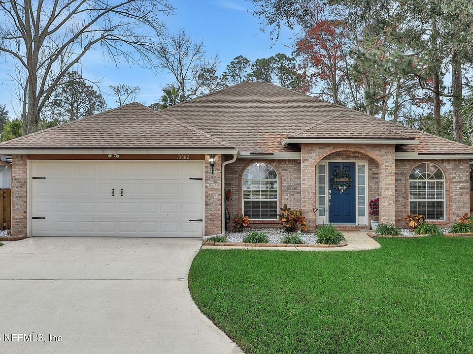 1st image of 13582 CAPISTRANO Drive S