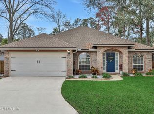 13576 S Capistrano Dr, Jacksonville, FL 32224 | Zillow