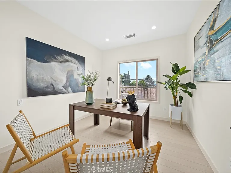 1222 Temple City Blvd — Photo 19