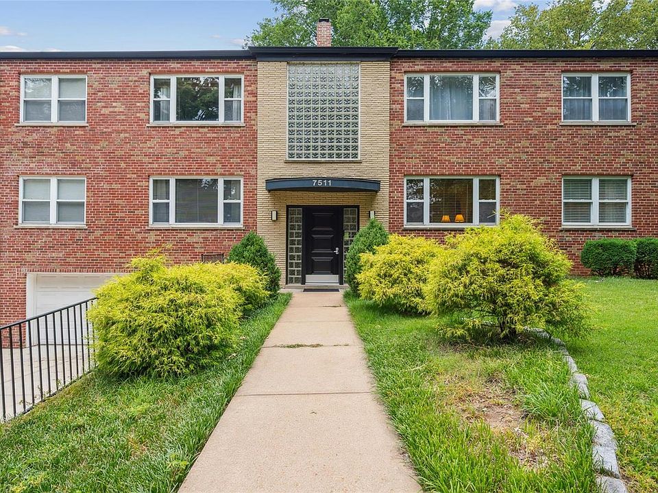 1st image of 7511 Byron Pl APT 1E