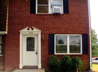 1183 Ravenwood Rd, Stephens City, VA 22655