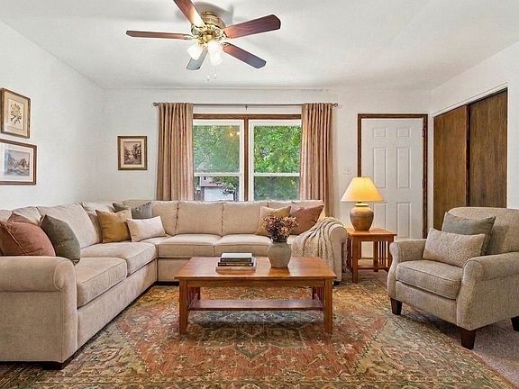 5th image of 129 Dolores St