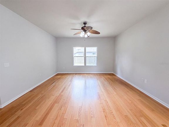 4th image of 7473 SW 84TH DRIVE