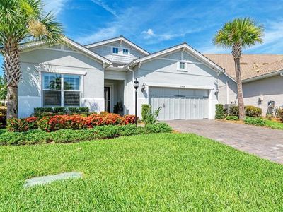 11408 Golden Bay Pl, Bradenton, FL, 34211