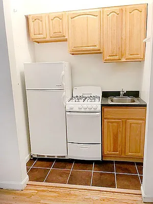 Rented by AJ Clarke | media 3