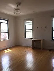 Rented by Grand & Co.