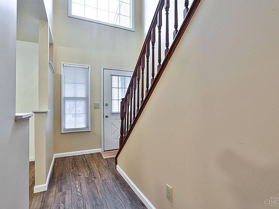 5th image of 458 Sanoma Ct