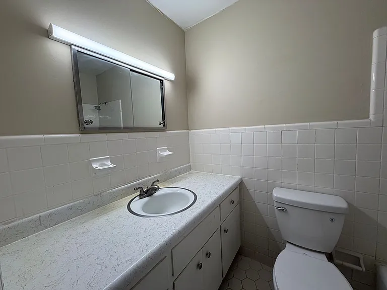 19 Briarcliff Rd SE — Photo 14