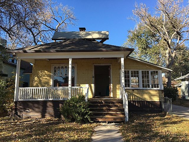 2nd image of 224 E Washington St
