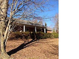 1201 E Sandy Ridge Rd, Monroe, NC 28112