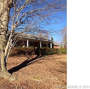 1201 E Sandy Ridge Rd, Monroe, NC, 28112