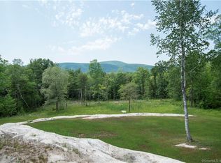 3 Lamotte Rd, Salisbury, CT 06068