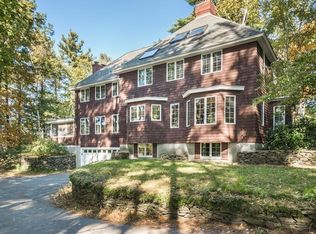 12 Otter Ln, Groton, MA 01450