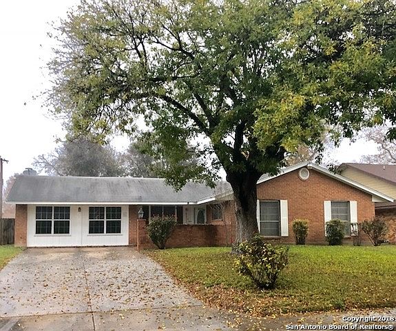 1st image of 4311 Jarbet Dr