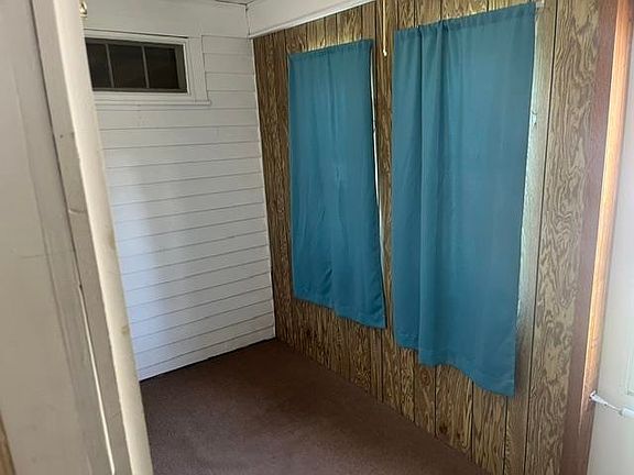 5th image of 607 N Beaumont Rd