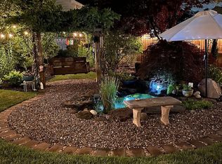 8355 Holman Ave, Pennsauken, NJ 08110