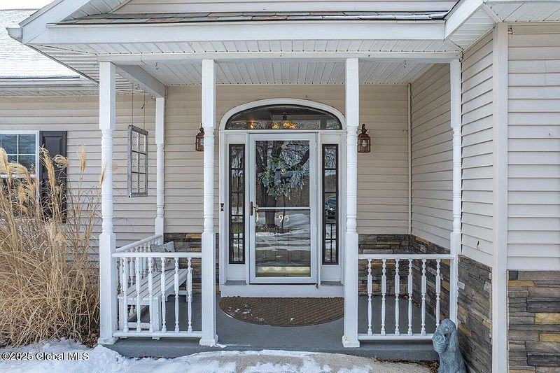 3rd image of 95 Calhoun Drive