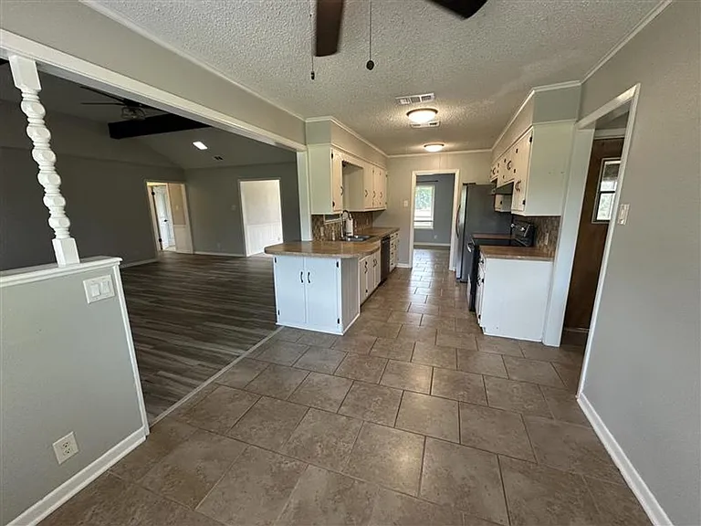 14508 State Highway 31 W — Photo 10