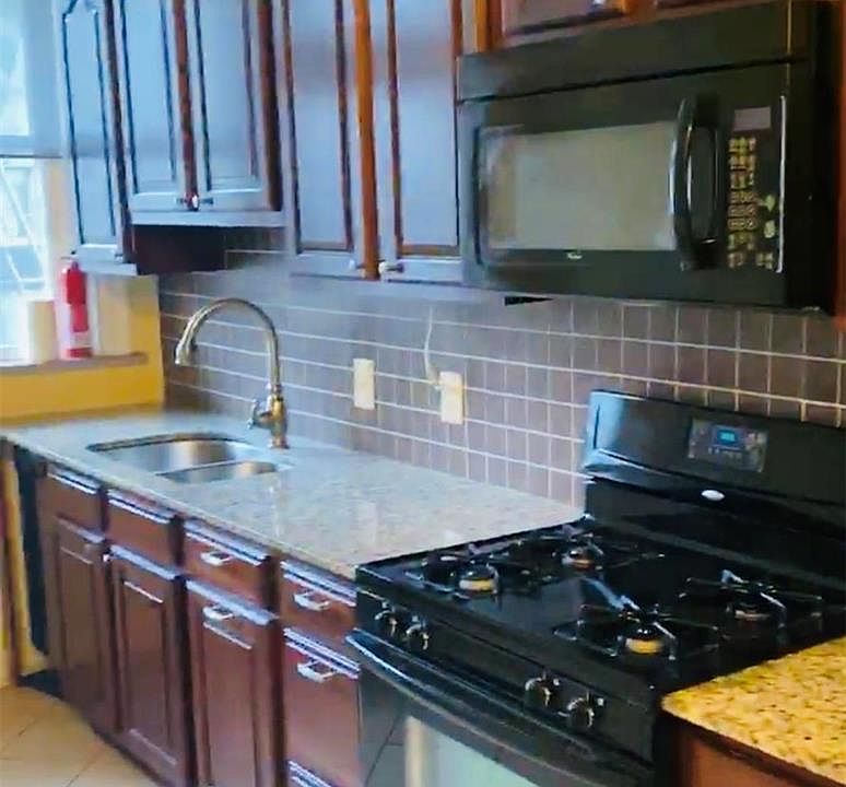 1st image of 4946 Buckingham Ct APT 2E