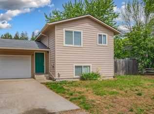 6821 W Timberline St #B, Rathdrum, ID 83858