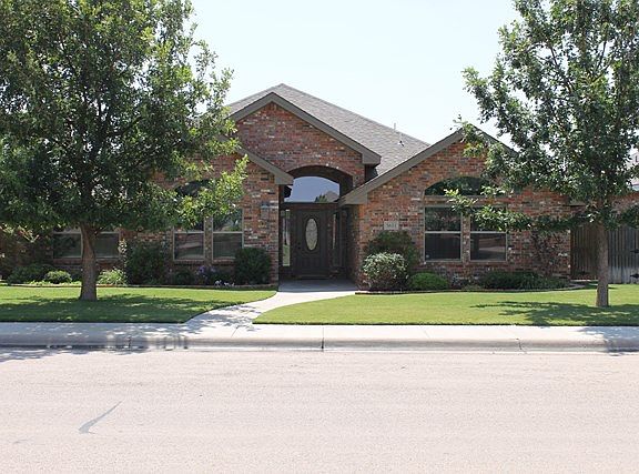 2nd image of 5611 Llano Ct