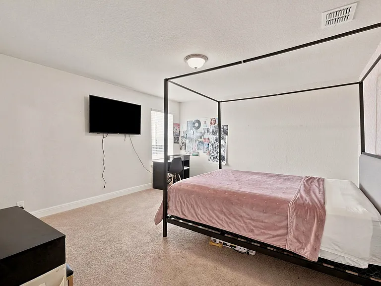 8828 Chavez Path — Photo 23