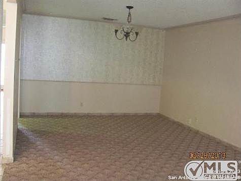 4th image of 5019 Cozumel St