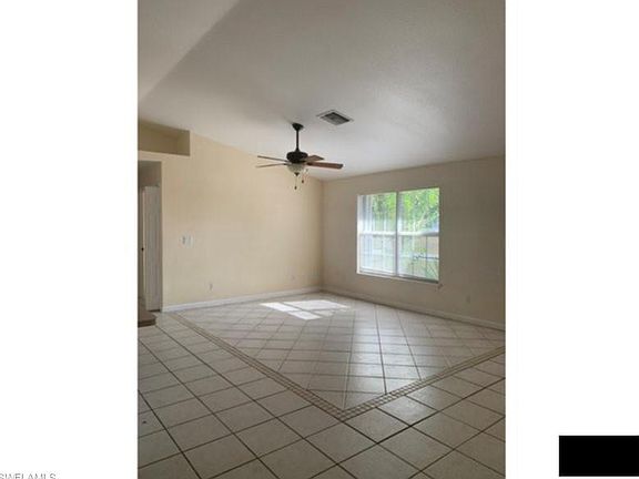 5th image of 225 NE 9th Pl