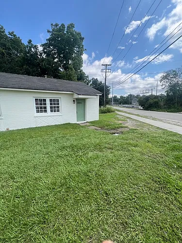 3100 Azalea Dr #A Photo 1
