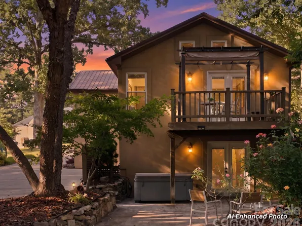 21034 Cornelius St, Cornelius, NC 28031