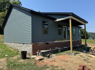 358 Beech Hill Ln LOT 11, Hartsville, TN 37074