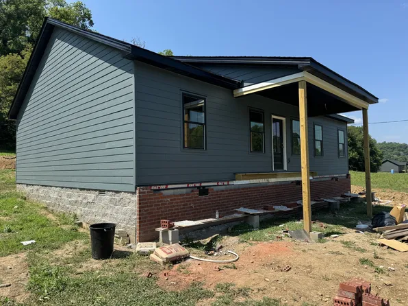 358 Beech Hill Ln Lot 11, Hartsville, TN 37074