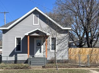 617 Mississippi St, La Crosse, WI 54601