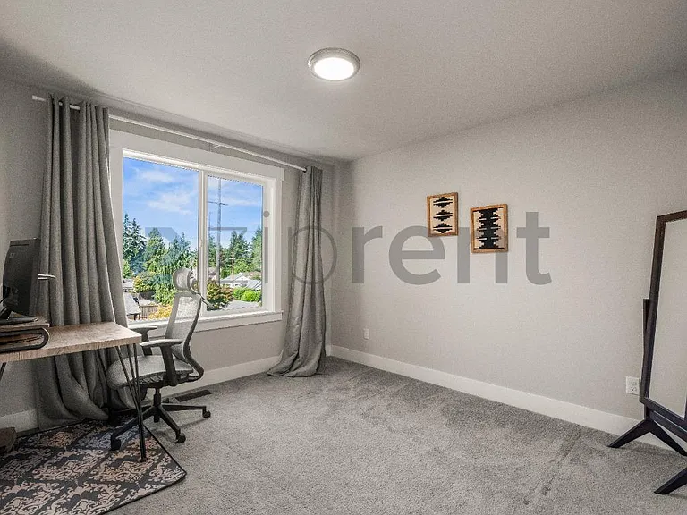 16547 8th Ave NE #A — Photo 12