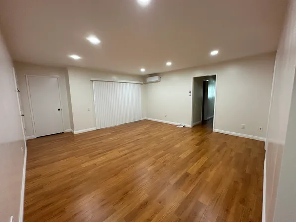 2605 Harriman Ln APT 2, Redondo Beach, CA 90278