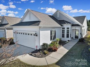 3094 Azalea Dr, Indian Land, SC 29707