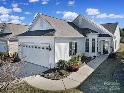 3094 Azalea Dr, Indian Land, SC, 29707